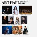 거암아트홀 이미지