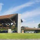 아시아나휘트니스 이미지