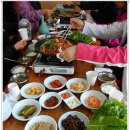 성읍민속마을 이미지