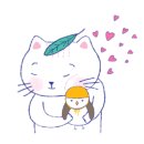 고림로 이미지