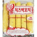금호 이미지