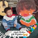 신천안어린이집 이미지