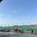 수진축구장 이미지