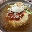 해적해물칼국수 이미지