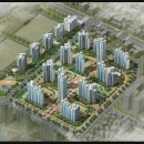 대흥1공인중개사사무소 이미지