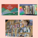 노인그림책긍정심리지도사 이미지