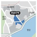 노른자위 이미지
