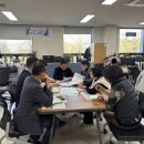 인컨설팅 - 기장군 차성서로101번길 30 | 인컨설팅