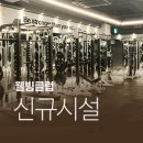 경기도 수원시 팔달구 권광로285번길 이미지