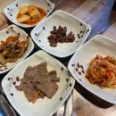 도구염소프라자 이미지