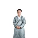 경상국립대학교 행정대학원 이미지