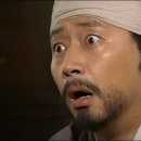 왕십리옥토한의원