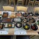 무안명가 | 무안낙지코스 제대로 느낀 무안명가 방문 후기