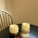 로그인 | 대구 동촌유원지 카페 ‘카페로그인’ 후기 (슈크림라떼 추천)