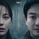 넌센스3 | 넷플릭스 영화 넌센스 솔직 후기 (극장 3천 명에서 OTT 톱10 역주행, 박용우 복귀작)