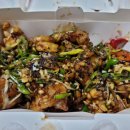 비에이치씨(BHC) 치킨 범물점 이미지