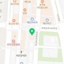 쓰리짐휘트니스 이미지