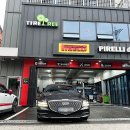 남부순환로88길 이미지