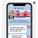 125510 이미지