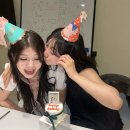 낭만안경 이미지