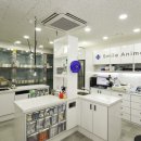 송파스마일동물병원 이미지