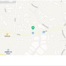 문발셀프주유소 이미지