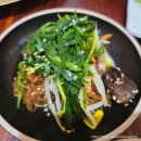 무도리시골된장마을 | 전주 한옥마을 한정식 맛집 가볼만한곳 가성비 좋은 다문 한정식 추천