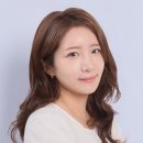 신용산 사진관 잘하는곳 용산사진관 소회모먼트 용산점 소회시그니처 프로필 사진 후기