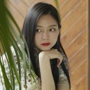 이솜 이미지