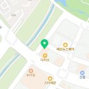 카페요아정원주 이미지