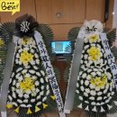 경상북도포항의료원 이미지