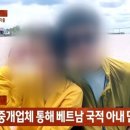세탁갤러리 이미지
