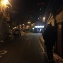 기찻길주점 이미지