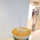 부평대아지하도상가 이미지