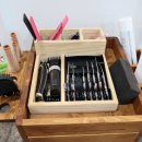 여기는미용실 이미지