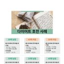 예움한의원 이미지