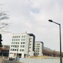 포커스짐 네이버블로그