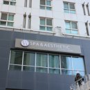 사인프레소 | 안전성과 디자인을 동시에! 인천 사인 시공 전문점 [사인프레소]