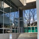 [마포/상암 구내식당] 상암DMC 한끼에 5500원에 해결가능?! (DMC첨단산업센터 가성비 구내식당)