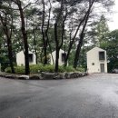 옥화농장 | 옥화자연휴양림 진달래2호에서 하룻밤!