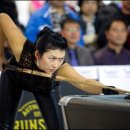 5 1 8 당구장 이미지