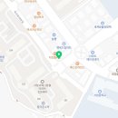 GS25 서창그랑블 이미지