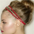 제주제일의원 이미지