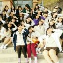 계정축사 이미지