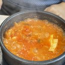 원조천연순두부 이미지