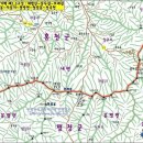 경희주유소 이미지