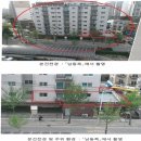 영성중로 이미지