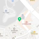 성복자동차공업사 이미지