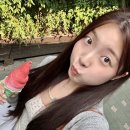 익선동맛집 무위낙원 후기 ｜ 익선동레스토랑 익선동프렌치 익선동점심 익선동데이트 식당 추천