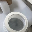 조은상사 이미지